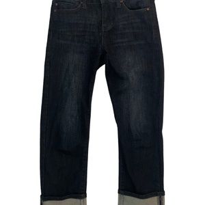 Liverpool Capri Stretch Jeans 2/26